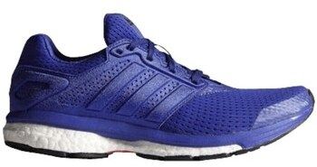 Nízke tenisky adidas  Supernova Glide 7