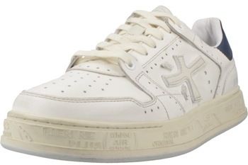 Nízke tenisky Premiata  QUINN 7875