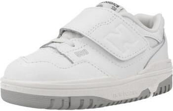 Nízke tenisky New Balance  PB KIDS COURT