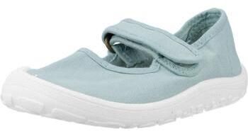 Nízke tenisky Victoria  MERCEDITA