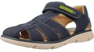 Sandále Pablosky  518023P