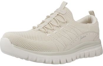 Nízke tenisky Skechers  GRACEFUL