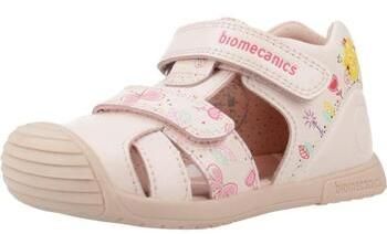 Sandále Biomecanics  252107B