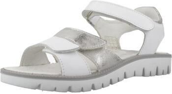 Sandále Primigi  7891100P