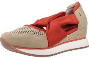 Slip-on Gioseppo  DARLINGTON