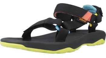 Sandále Teva  K HURRICANE XLT2