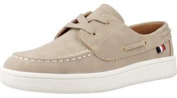 Derbie Tommy Hilfiger  JACK