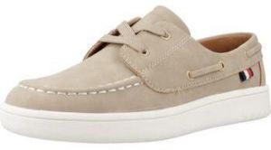 Derbie Tommy Hilfiger  JACK