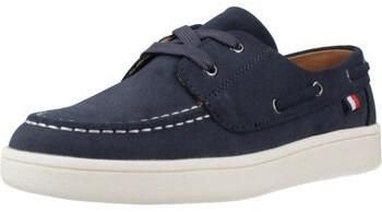 Nízke tenisky Tommy Hilfiger  JACK