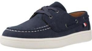 Nízke tenisky Tommy Hilfiger  JACK