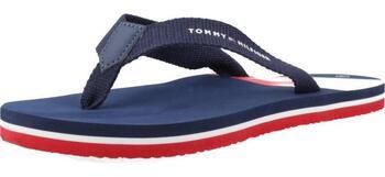 Žabky Tommy Hilfiger  T3X8 33908