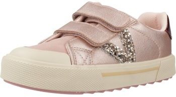 Nízke tenisky Victoria  1065199V