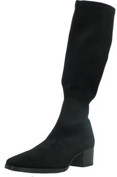 Čižmy Miss Elastic  CORSO