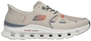Nízke tenisky Skechers  232930TPOR