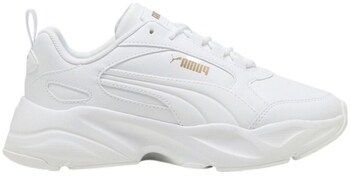 Nízke tenisky Puma  Cassia