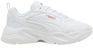 Nízke tenisky Puma  Cassia