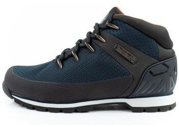 Nízke tenisky Timberland  TB0A1QKA019