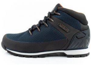 Nízke tenisky Timberland  TB0A1QKA019