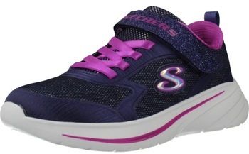 Nízke tenisky Skechers  WAVE 92