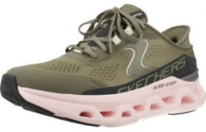 Nízke tenisky Skechers  SLIP-INS GLIDE STEP ATLUS