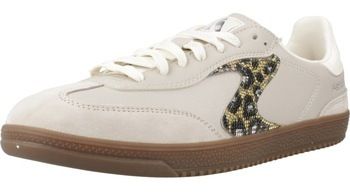 Nízke tenisky Skechers  HOTSHOT SHIMMERING SPOTS