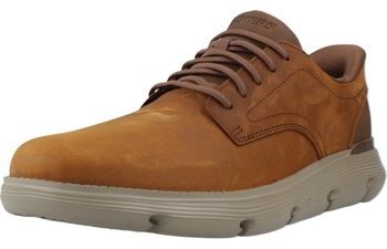 Derbie Skechers  GARZA - DURAN