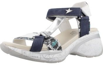 Sandále Cetti  SANDALIA