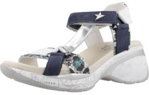 Sandále Cetti  SANDALIA