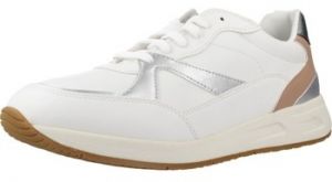 Nízke tenisky Geox  D BULMYA