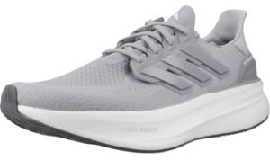 Bežecká a trailová obuv adidas  ULTRABOOST 5