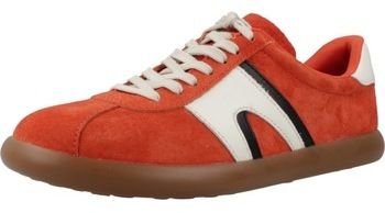 Derbie Camper  PELOTAS