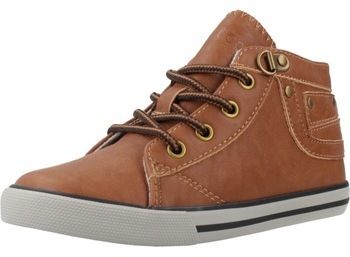 Členkové tenisky Chicco  CORRADO