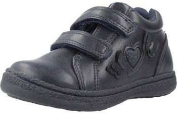 Detské papuče Chicco  1068206C