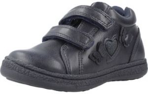 Detské papuče Chicco  1068206C