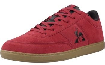 Nízke tenisky Le Coq Sportif  COURTSET_2