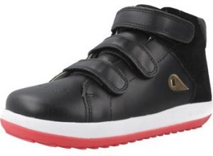 Členkové tenisky Bobux  BQ10432BLALE