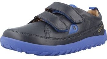 Nízke tenisky Bobux  BQ10481DBYLE