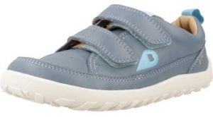 Nízke tenisky Bobux  BQ10481JR0LE