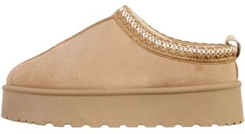 Papuče Super Mode  272425