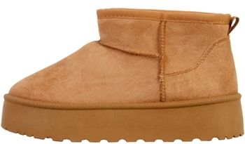 Čižmičky Super Mode  272419