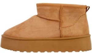 Čižmičky Super Mode  272419