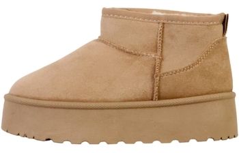 Čižmičky Super Mode  272431