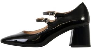 Lodičky Corina  272498