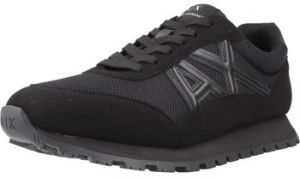 Nízke tenisky EAX  XM001960 AF1938