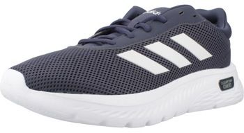Bežecká a trailová obuv adidas  CLOUDFOAM COMFY