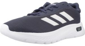 Bežecká a trailová obuv adidas  CLOUDFOAM COMFY