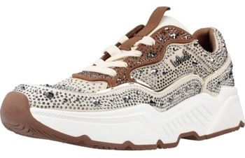 Nízke tenisky La Strada  2211242S