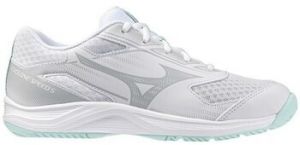 Nízke tenisky Mizuno  V1GC258045