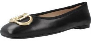 Balerínky/Babies Liu Jo  DAFNE 04