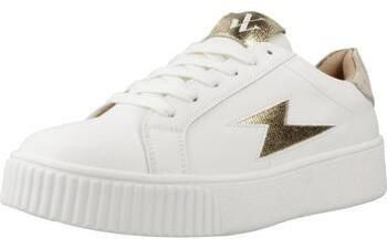 Nízke tenisky Vanessa Wu  JOY